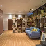 Hostal Good Rooms