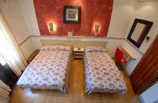 Good 2* Madrid