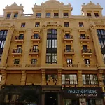 Hostal Good Rooms