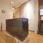 Hostal Good Rooms