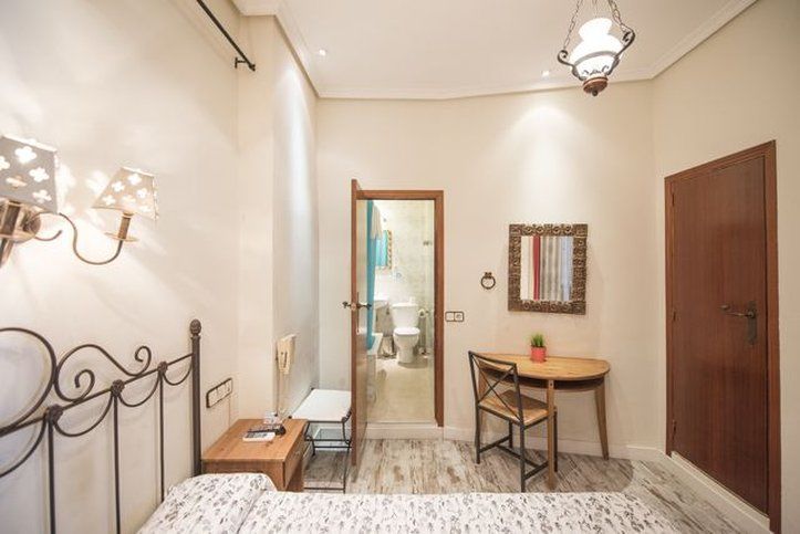 Hotel Good 2*